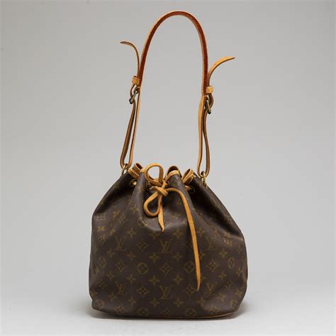 lv petit noe epi|louis vuitton noe vintage.